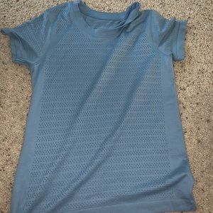Lululemon shirt
